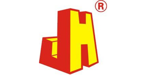 不銹鋼復(fù)合管護(hù)欄